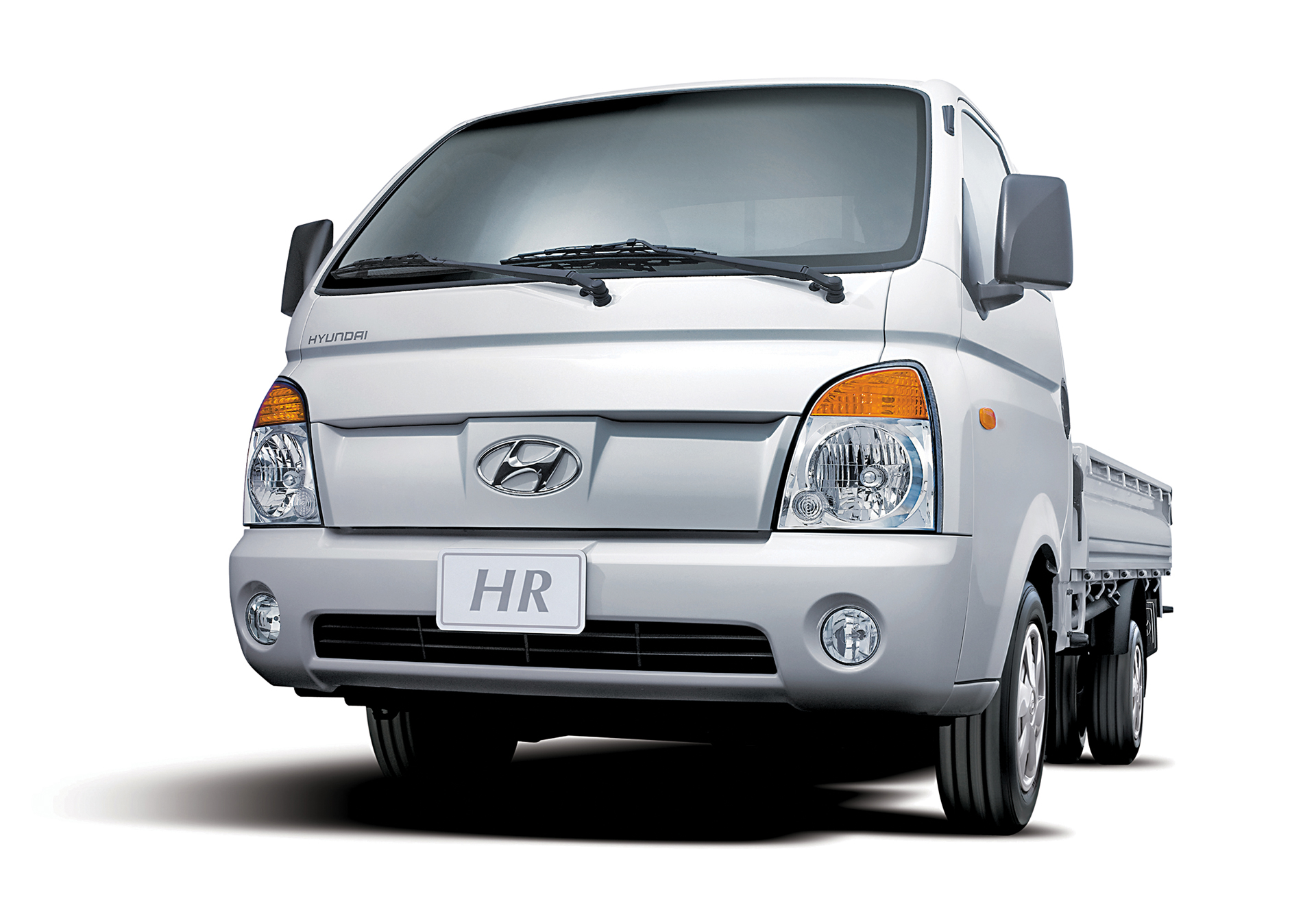 Hyundai-HR_01.jpg