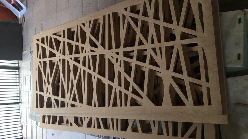 corte-router-cnc-mdf-01.jpg