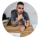 renato souza site.png